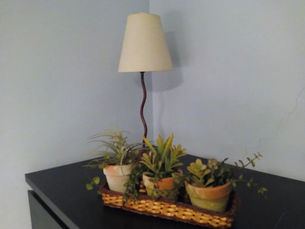 Apartamento Medina Center Apartment Seville Spain